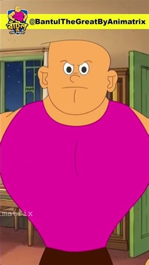 আমার একার নামে কলঙ্ক! বাঁটুল আর বিচ্ছুর-র মজার কাণ্ড! নতুন টিউটর নিয়ে আতঙ্ক? 😂 | Bantul The Great