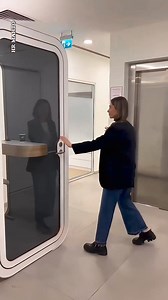 11K views · 31 reactions | Bathroom cleaning . . . Facts , home ,...