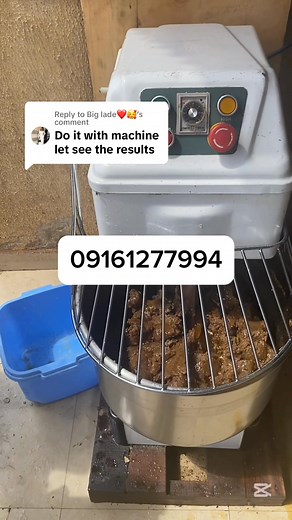 21K views · 334 reactions | Oil extraction going on here | Ojediran Abiodun | Facebook