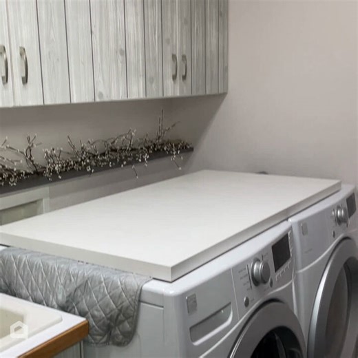 Dollar Store Bin Organizing Ideas