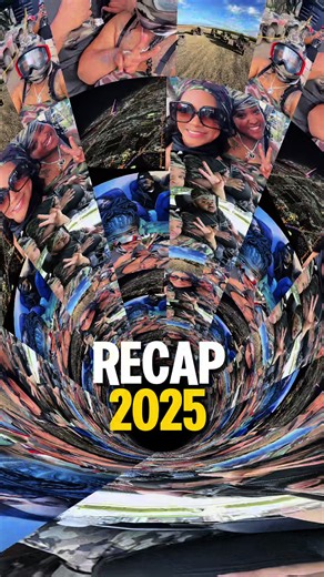 Goodbye 2025 Hello 2026!!#newyear #2025 #2026