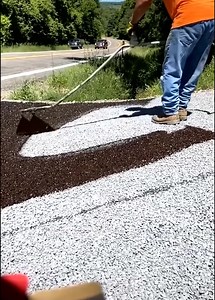 Amazing inventions and gadgets of 2023 | Abo Art Graphic | Facebook