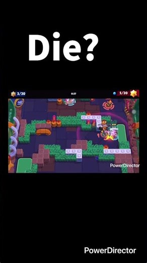 Finx pro operate #brawlstars #finx