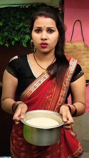 Building wooden Log Cabin in Forest🌲🌵| Survival House Step by Step" Part- 328