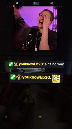 This was my sign to log off for the night 💀 #arcraiders #arcraidersgame #arcraidersgameplay