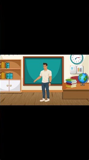 One Final Brushstroke… And Her Life Was Gone part-12