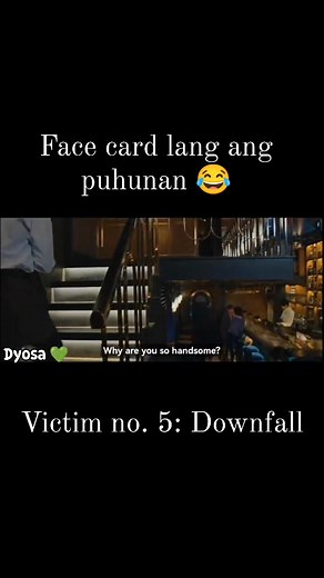 880 reactions · 65 shares | Enemy downfall completed . #DearX #reelschallengereelschallenge #fypviralシ #nocopyrightinfringementintended | Princess Sarah Palmones Pilarca | Facebook