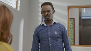 ድብብቆሽ አዲስ ተከታታይ ሲትኮም ክፍል 8 Dibibikosh EP08 #arts_tv_world ሙሉውን በዚህ ሊንክ ይመልከቱት https://youtu.be/kVTGh_VDU1E | Arts Tv World