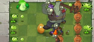 Os 10 melhores games estilo tower defense para Android