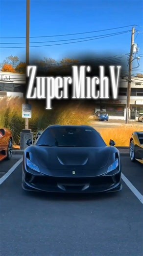 Trying Out Motion Blur (first time using motion blur lol) #edit #funkbrasil