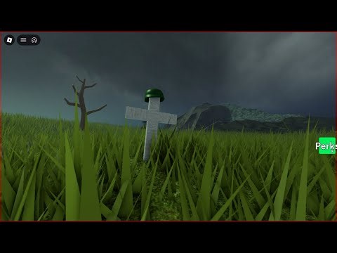 War Simulator: Rebirth Cutscene