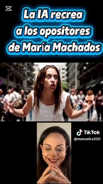 La Sayona: Un ícono cultural en Venezuela