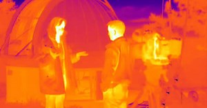 A better way to find asteroids?