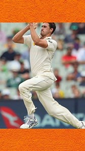 Cricket Rules You Didn’t Know 🤯💯 #cricket #cricketrules #cricketfacts #ipl2025 | cricket reels