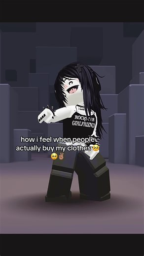 heh thanks guys 🥺 shop cursed me #viral #dahood #robloxedit #robloxfits #fyppppppppppppppppppppppp