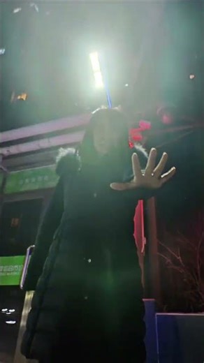 Will I Get Bullied? Debunking Online Guides for Newbies