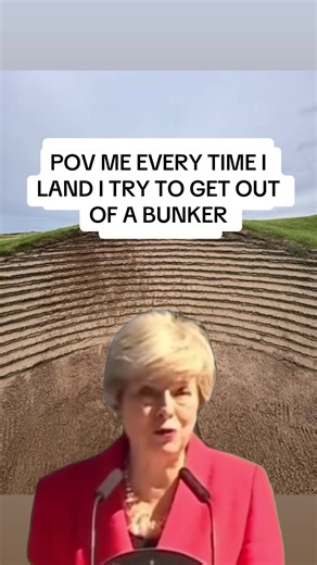 #Meme #MemeCut #golf #golftok