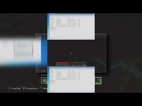 YTPMV Scan Can Windows 7 Run Minecraft Console
