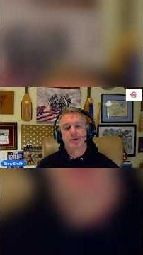 Mental toughness vs burnout (When to Push It or When to Back off)