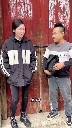 Unlock the Secret: Master Lock Picking