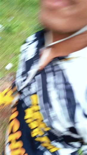 เลิกงานปุ๊บมาปั๊บ #แมวจร #เด็กตรัง #คนตัดยางจ้าง #วัยรุ่นกรีดยาง