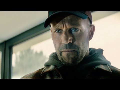 LA PAROLE D’UN HOMME | Bande-annonce officielle