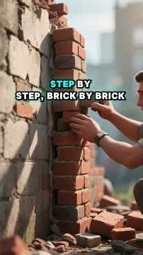 Trauma Healing 🖤 | Finding Strength After Emotional Pain #shorts