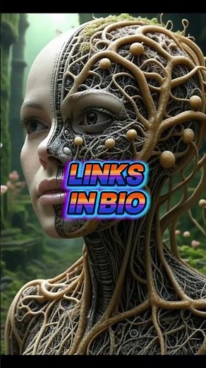 New NFT Drops 🚀 AI Art Showcase Now Live on OpenSea | Digital Collectibles