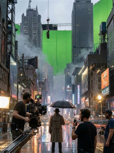 Create Business Videos Using AI: A Step-by-Step Guide