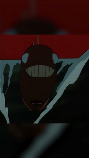 ¡Alfred le hace una broma a Bruce! | Batman: The Animated Series en Latino 🇲🇽🇦🇷🇨🇴🇵🇪🇻🇪 | DC Kids