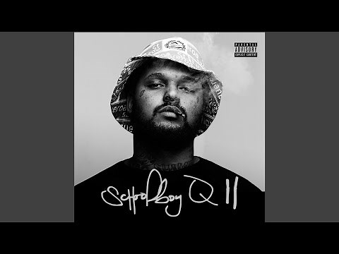 Often (feat. Rick Ross & The Weeknd)