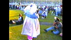 𝐁𝐞𝐚𝐜𝐡 𝐁𝐨𝐲𝐬 1995 Green Point Stadium Minstrel Carnival Cape town #focuseventsmedia #klopse #kaapseklopse #coons #minstrels @followers | Focus Events Media