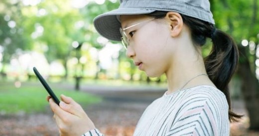 7 Tips and 1 Activity To Help Digital Citizens Engage With Empathy | ISTE