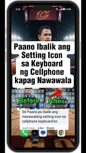 #Gboard #tipsandtricks #tutorial #tips | Alvin Durilag