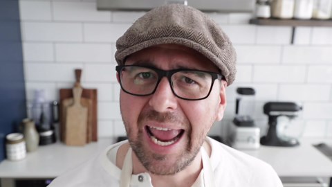 Hawaiian Loco Moco Recipe