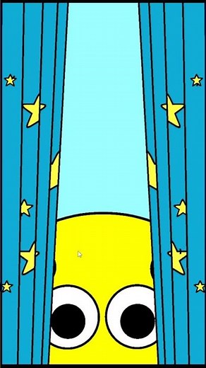 24 - Toca Pet Doctor - 11