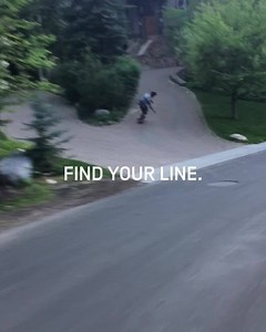 113K views · 637 reactions | Onewheels aren’t skateboards. And they‘re not snowboards. And they’re not magic carpets, though oftentimes that’s what we tell people. Onewheels refuse to be categorized as something for someone. Is it camera gear? Your summer snowboard? Your other car? What we can say for certain is it’s just a lot of fun. | Onewheel | Facebook