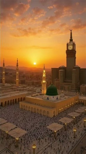 dar bara ho to#aisa #aqa #ho #to#naat #duet #alahazratkalambyowaisrazaqadri#love #youtube #bayan