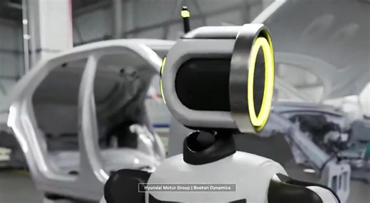 NVDA 一段視頻，展現了 31 年的發展歷程。 從 20 世紀 90 年代初和 21 世紀初的電子遊戲，到逐漸拓展到其他領域，NVIDIA 已逐漸成為全球最重要的公司之一。 ⛽️ | 美股老司機 3.0