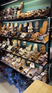 ~ New arrival 🌺🎀 | Latest Trendz