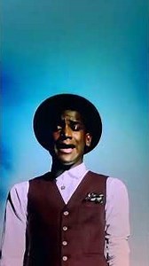 Labrinth #beautiful #amazingshort