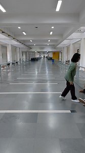 #followers Pringo cha ringna ongkatbamitingni video | Chuangku Sangma