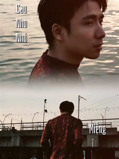 Ảnh nghệ với chuỗi áo dài Tết năm nay