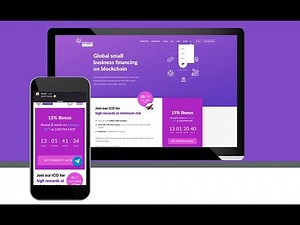 Debitum Investments P2B Lending