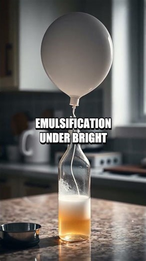 Five At Home Experiments That Turn Everyday Moments into Discoveries