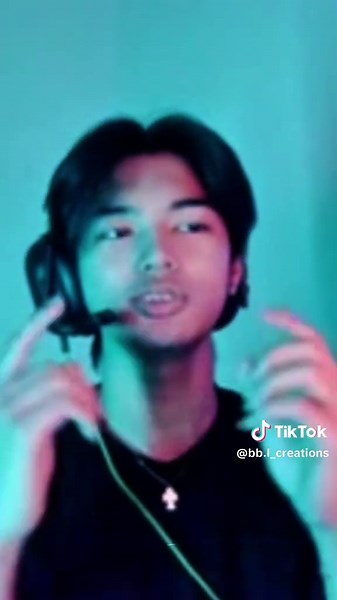 POV: You opened Jiro's #spotify #playlist #HORI7ON #호라이즌 #globalpopgroup #hori7on_jeromy #jeromybatac #fyp #foryoupage
