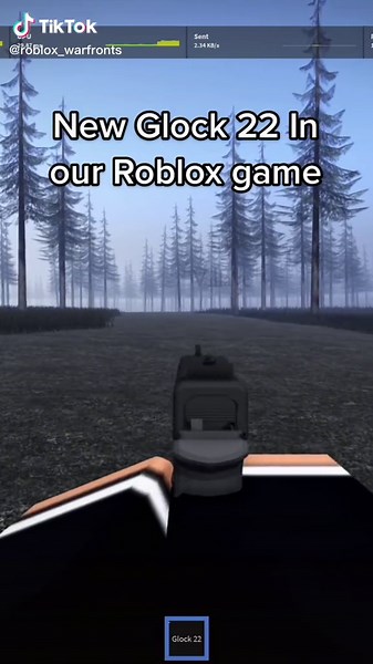 ⚠️NOT REAL⚠️ #fyp #roleplay #rp #roblox #milsim #robloxarmy #robloxmilsim #robloxdev