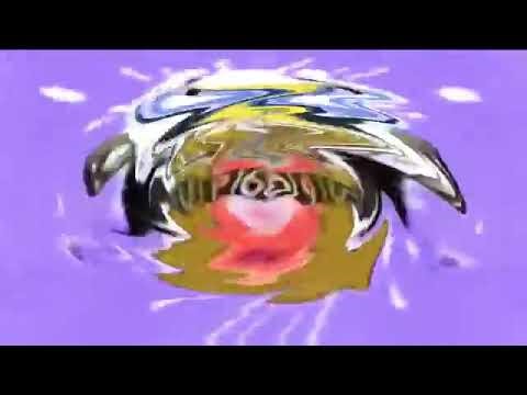 Klasky Csupo In G-Major 166 (Instructions on Description)