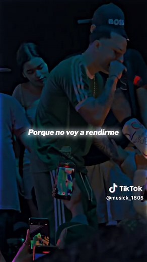 Papi Wilo - Letra y Musica: Manteniéndome Firme