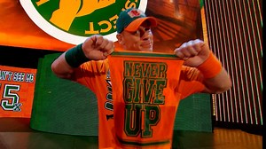 SmackDown - SmackDown - 2016